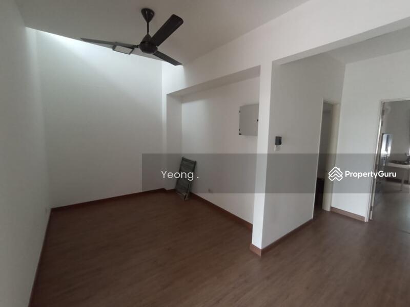 3-storey Terraced House for Sale in Cyber 11 (Cyberjaya) - Yeong . - PropertyGuru.com.my