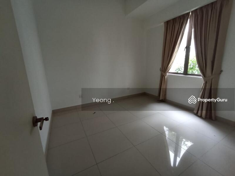 3-storey Terraced House for Sale in Cyber 11 (Cyberjaya) - Yeong . - PropertyGuru.com.my