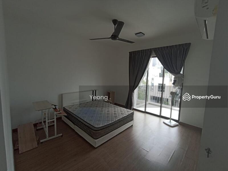 3-storey Terraced House for Sale in Cyber 11 (Cyberjaya) - Yeong . - PropertyGuru.com.my