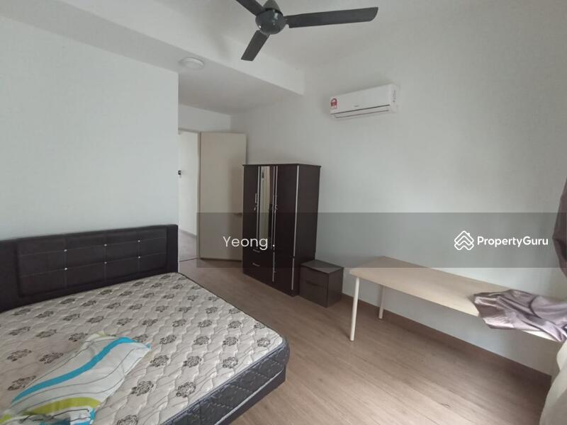 3-storey Terraced House for Sale in Cyber 11 (Cyberjaya) - Yeong . - PropertyGuru.com.my