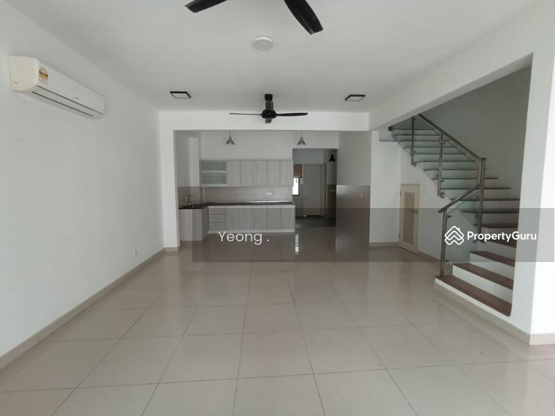 3-storey Terraced House for Sale in Cyber 11 (Cyberjaya) - Yeong . - PropertyGuru.com.my