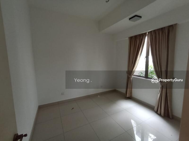 3-storey Terraced House for Sale in Cyber 11 (Cyberjaya) - Yeong . - PropertyGuru.com.my