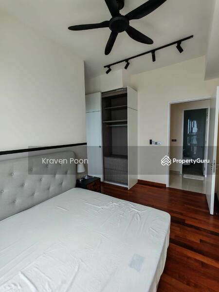Service Residence for Sale at Senada Residence @ KLGCC Resort - Kraven Poon - PropertyGuru.com.my