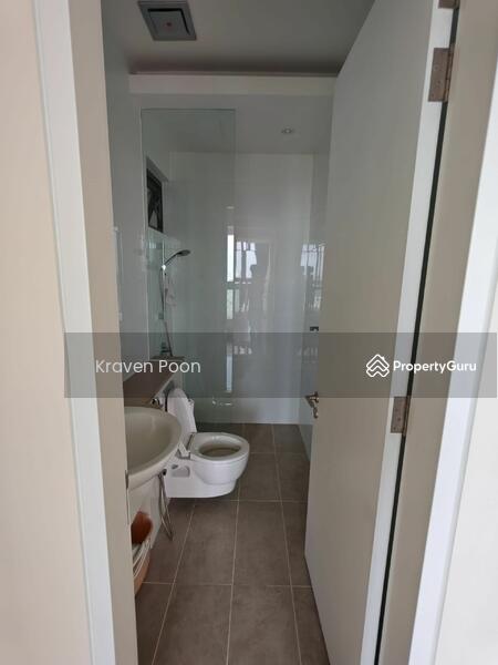 Service Residence for Sale at Senada Residence @ KLGCC Resort - Kraven Poon - PropertyGuru.com.my