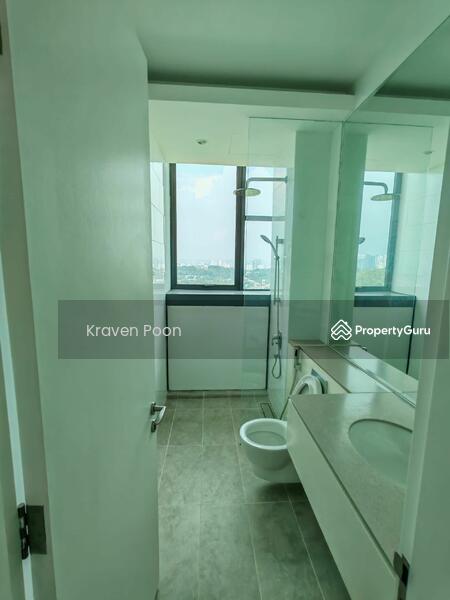 Service Residence for Sale at Senada Residence @ KLGCC Resort - Kraven Poon - PropertyGuru.com.my