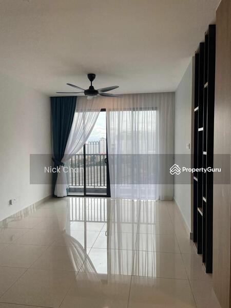 Untuk Dijual - AraTre' Residences