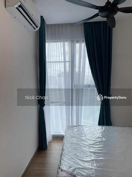 Untuk Dijual - AraTre' Residences