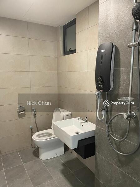 Untuk Dijual - AraTre' Residences