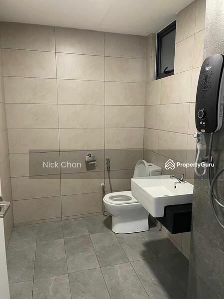 Untuk Dijual - AraTre' Residences