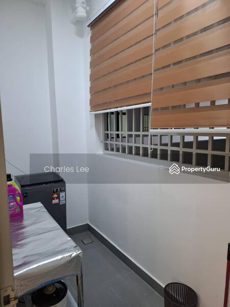 Condominium for Rent at Verando Residence - Charles Lee - PropertyGuru.com.my