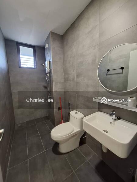Condominium for Rent at Verando Residence - Charles Lee - PropertyGuru.com.my