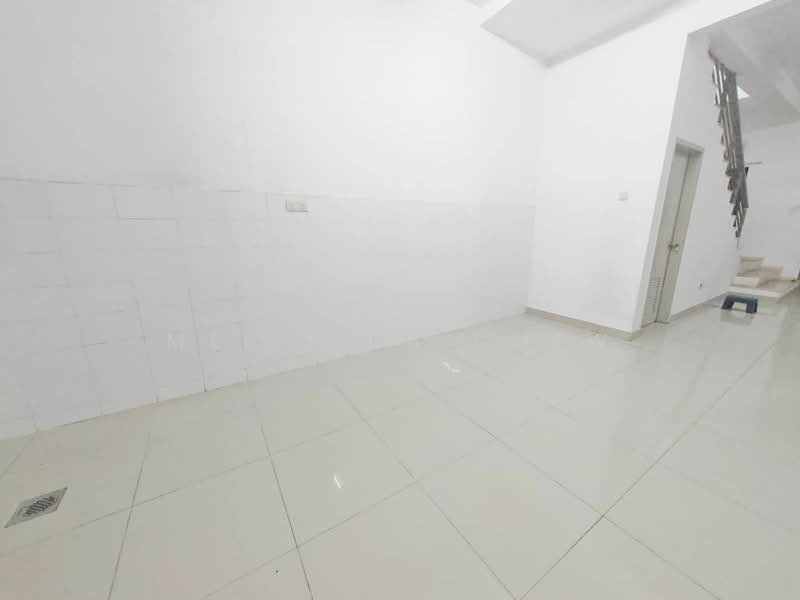 2-storey Terraced House for Sale in Taman Putra Impiana (Puchong) - MEI JIUN CHEW - PropertyGuru.com.my
