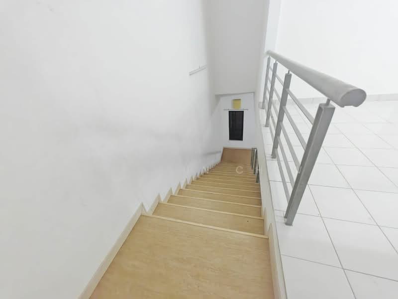 2-storey Terraced House for Sale in Taman Putra Impiana (Puchong) - MEI JIUN CHEW - PropertyGuru.com.my