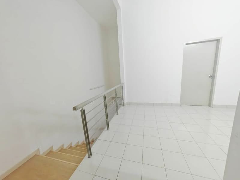 2-storey Terraced House for Sale in Taman Putra Impiana (Puchong) - MEI JIUN CHEW - PropertyGuru.com.my