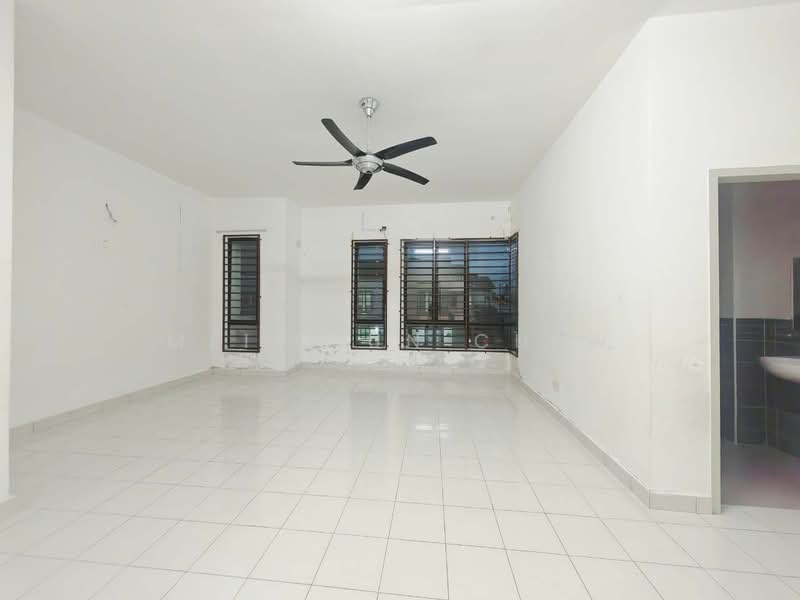 2-storey Terraced House for Sale in Taman Putra Impiana (Puchong) - MEI JIUN CHEW - PropertyGuru.com.my