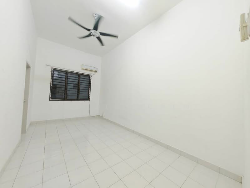 2-storey Terraced House for Sale in Taman Putra Impiana (Puchong) - MEI JIUN CHEW - PropertyGuru.com.my