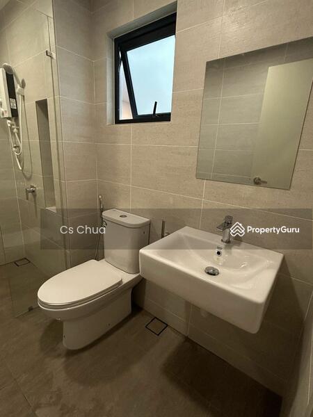 Service Residence for Rent at SouthPlace Residences @ Tropicana Metropark - Cs Chua - PropertyGuru.com.my