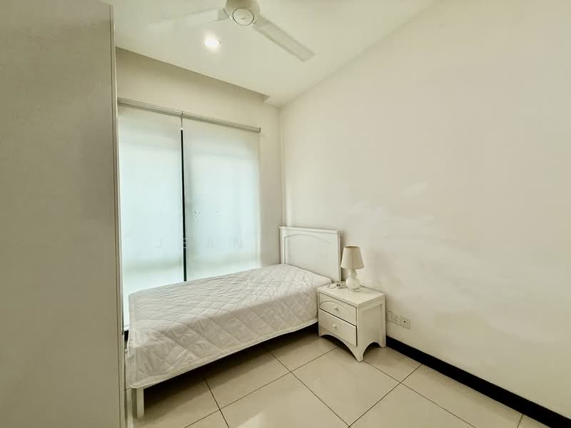 For Rent - 10 Damansara Heights