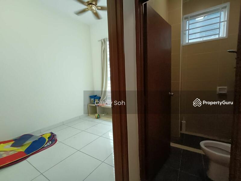 For Sale - Taman Austin Heights @ Mount Austin @ Austin
