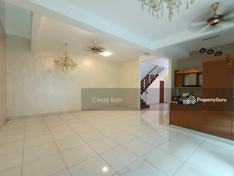For Sale - Taman Austin Heights @ Mount Austin @ Austin