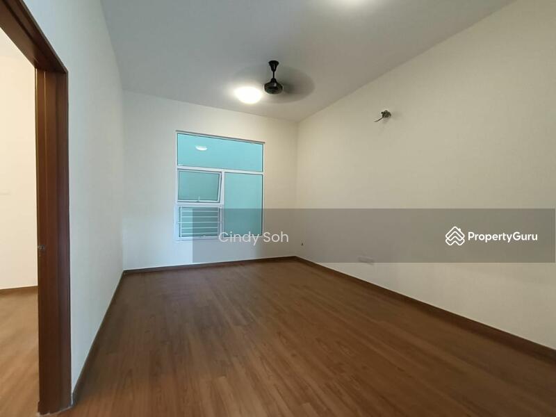 For Sale - Taman Austin Heights @ Mount Austin @ Austin