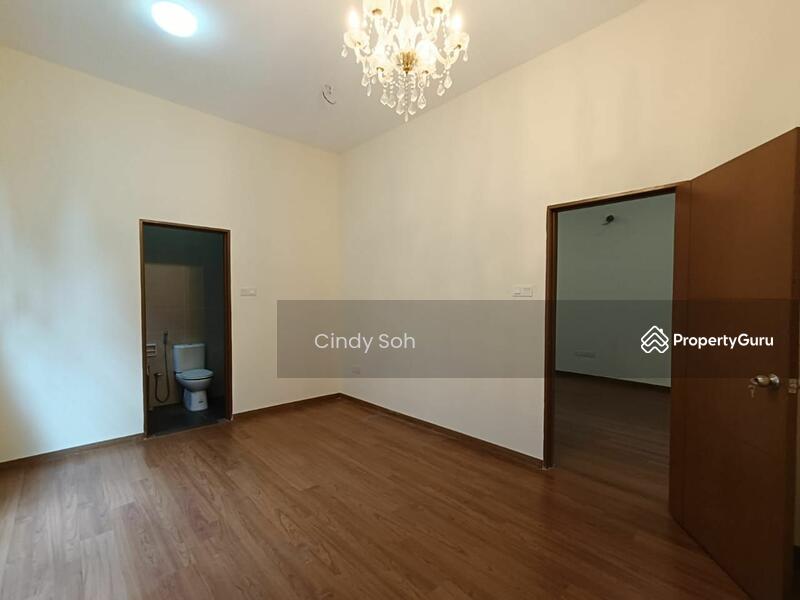 For Sale - Taman Austin Heights @ Mount Austin @ Austin