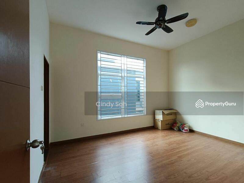 For Sale - Taman Austin Heights @ Mount Austin @ Austin
