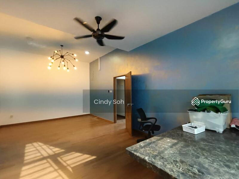 For Sale - Taman Austin Heights @ Mount Austin @ Austin