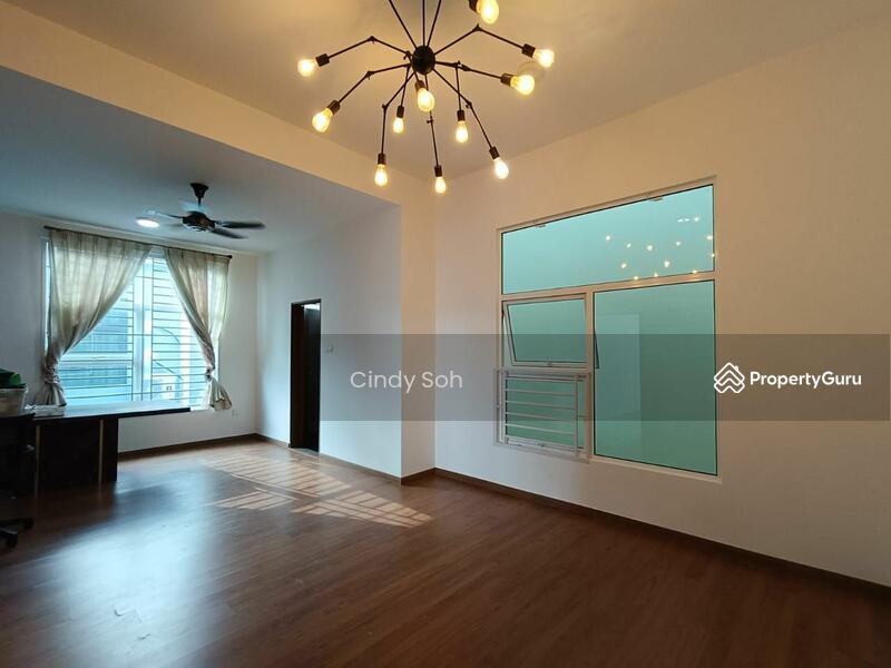 For Sale - Taman Austin Heights @ Mount Austin @ Austin