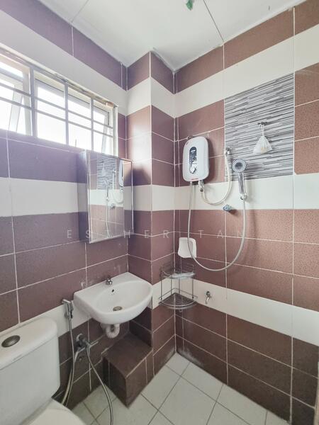 Untuk Disewa - Kota Damansara