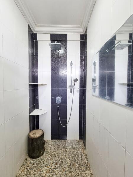 Untuk Disewa - Kota Damansara