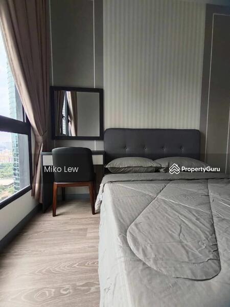 Service Residence for Sale at Southlink - Miko Lew - PropertyGuru.com.my