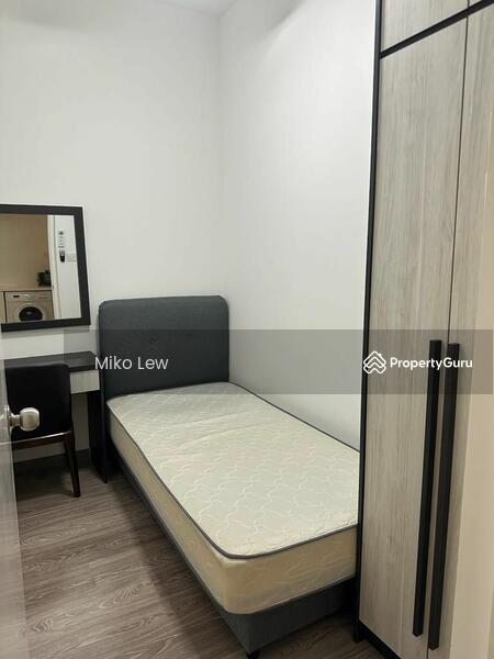 Service Residence for Sale at Southlink - Miko Lew - PropertyGuru.com.my