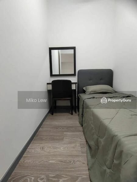 Service Residence for Sale at Southlink - Miko Lew - PropertyGuru.com.my