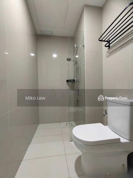 Service Residence for Sale at Southlink - Miko Lew - PropertyGuru.com.my