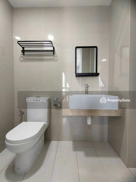 Service Residence for Sale at Southlink - Miko Lew - PropertyGuru.com.my