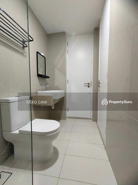 Service Residence for Sale at Southlink - Miko Lew - PropertyGuru.com.my