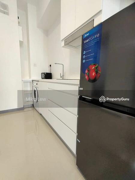 Service Residence for Sale at Southlink - Miko Lew - PropertyGuru.com.my