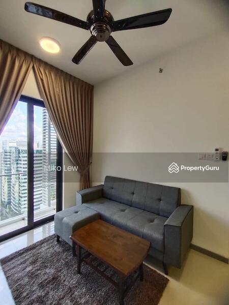 Service Residence for Sale at Southlink - Miko Lew - PropertyGuru.com.my