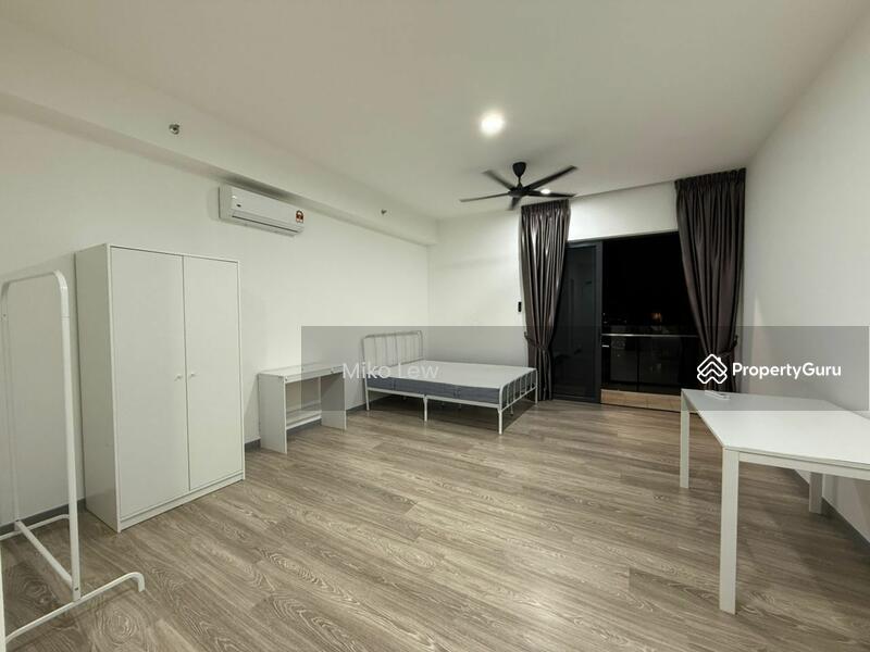 Service Residence for Sale at Southlink - Miko Lew - PropertyGuru.com.my