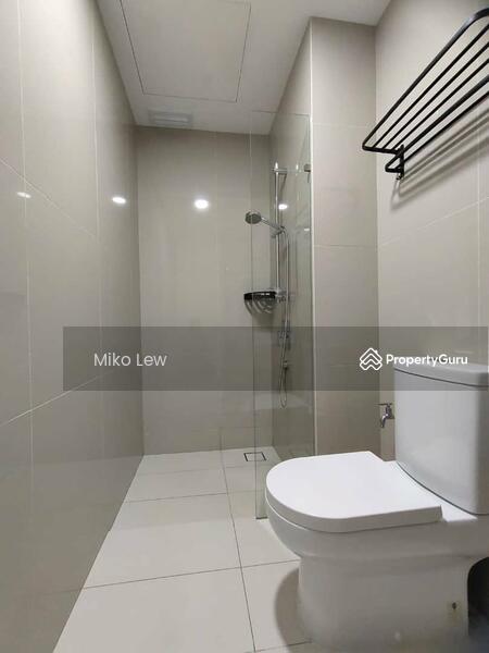 Service Residence for Sale at Southlink - Miko Lew - PropertyGuru.com.my