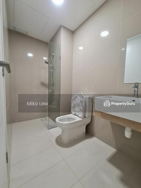 Service Residence for Sale at Southlink - Miko Lew - PropertyGuru.com.my