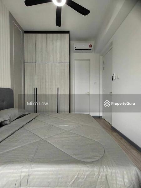 Service Residence for Sale at Southlink - Miko Lew - PropertyGuru.com.my