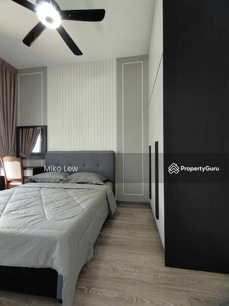Service Residence for Sale at Southlink - Miko Lew - PropertyGuru.com.my