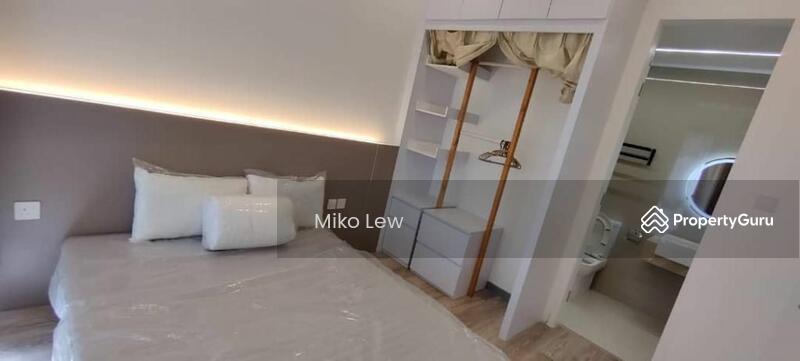 Service Residence for Sale at Southlink - Miko Lew - PropertyGuru.com.my