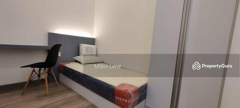 Service Residence for Sale at Southlink - Miko Lew - PropertyGuru.com.my