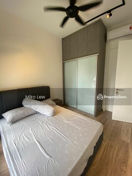Service Residence for Sale at Southlink - Miko Lew - PropertyGuru.com.my