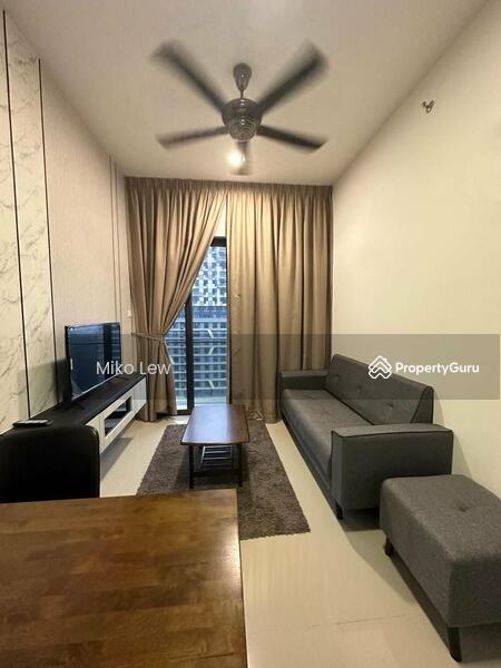 Service Residence for Sale at Southlink - Miko Lew - PropertyGuru.com.my