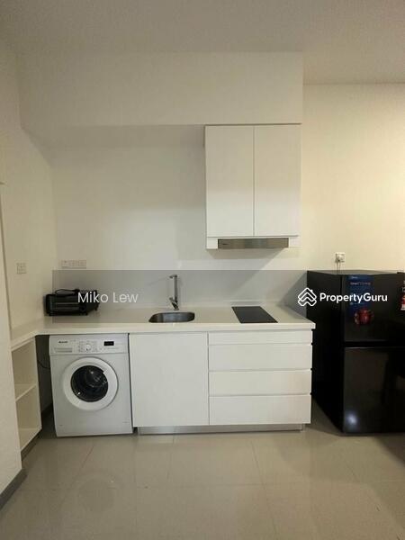 Service Residence for Sale at Southlink - Miko Lew - PropertyGuru.com.my