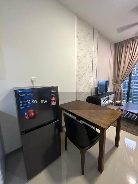 Service Residence for Sale at Southlink - Miko Lew - PropertyGuru.com.my